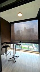 Pullman Residence  (D11), Condominium #538722551